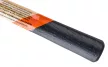 NEO Ciocan universal 100g, mâner din frasin (25-010)
