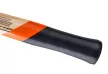 NEO Ciocan universal 200g, mâner din frasin (25-012)