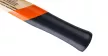 NEO Ciocan universal 300g, mâner din frasin, DIN 1041 (25-013)