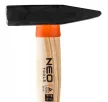 NEO Ciocan General 400g, mâner de frasin (25-014)