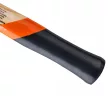 NEO Ciocan General 400g, mâner de frasin (25-014)