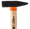 NEO Ciocan General 500g, mâner de frasin (25-015)