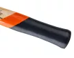 NEO Ciocan General 500g, mâner de frasin (25-015)