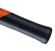 NEO Ciocan General 800g, mâner de frasin (25-018)