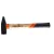 NEO Ciocan universal 1000g, mâner din frasin (25-020)