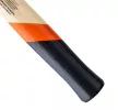 NEO Ciocan universal 1500g, mâner din frasin (25-025)