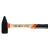 NEO Ciocan universal 2000g, mâner din frasin (25-030)