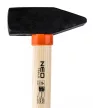 NEO Ciocan universal 2000g, mâner din frasin (25-030)