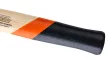 NEO Ciocan universal 2000g, mâner din frasin (25-030)