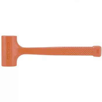 NEO CIOCAN PENTRU BEȚE 1360GR (25-073)