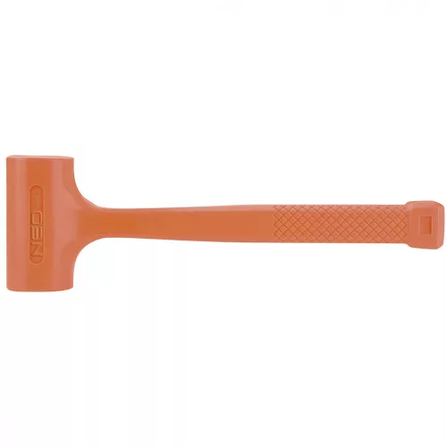 NEO CIOCAN PENTRU BEȚE 1360GR (25-073)
