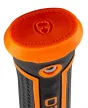 NEO Ciocan pentru extragerea cuielor, 450g, monobloc, mâner bicomponent (25-103)