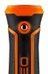 NEO Ciocan pentru extragerea cuielor, 450g, monobloc, mâner bicomponent (25-103)