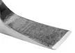 NEO Ciocan pentru zidărie (îngust) 600g, monobloc, mâner bicomponent (25-106)