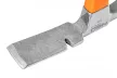 NEO Ciocan pentru zidărie, 600g, mâner din fibră de sticlă, bicomponent (25-133)