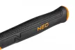 NEO Ciocan universal 1000g, fibră de sticlă, mâner bicomponent (25-147)