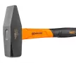 NEO Ciocan universal 1000g, fibră de sticlă, mâner bicomponent (25-147)