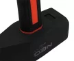NEO Ciocan de dărâmat piatră 6 kg, mâner din fibră de sticlă, bicomponent (25-162)