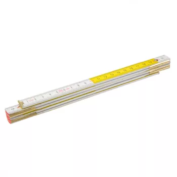 TOPEX FAMERIC 1M (26C005)