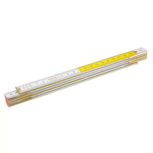 TOPEX FAMERIC 1M (26C005)