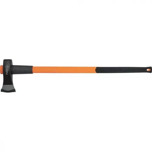 NEO Topor 2500g pentru tăiere, mâner din fibră de sticlă (27-050)