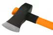 NEO Topor 2500g pentru tăiere, mâner din fibră de sticlă (27-050)