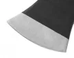 NEO Topor 2500g pentru tăiere, mâner din fibră de sticlă (27-050)