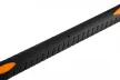 NEO Topor 2500g pentru tăiere, mâner din fibră de sticlă (27-050)