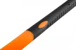 NEO Topor 2500g pentru tăiere, mâner din fibră de sticlă (27-050)