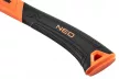 NEO Topor 800g, mâner din fibră de sticlă, două componente (27-121)