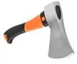 NEO Topor 800g, mâner din fibră de sticlă, două componente (27-121)