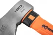 NEO Topor 800g, mâner din fibră de sticlă, două componente (27-121)
