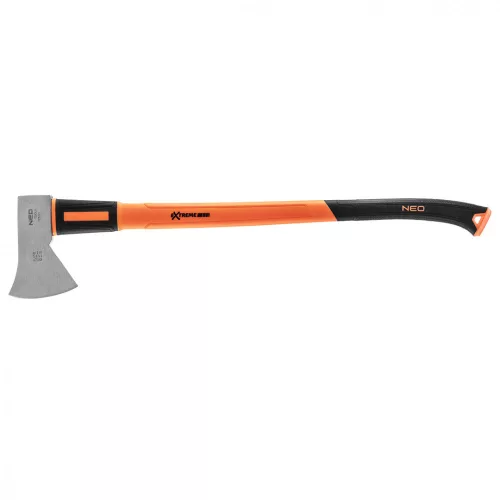 NEO Topor 1250g, mâner din fibră de sticlă, două componente (27-123)