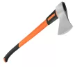 NEO Topor 1250g, mâner din fibră de sticlă, două componente (27-123)