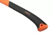 NEO Topor 1250g, mâner din fibră de sticlă, două componente (27-123)
