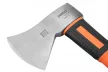 NEO Topor 1500g, mâner din fibră de sticlă, două componente (27-124)