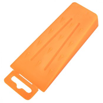   NEO Cuie din plastic pentru tăierea lemnului 5,5" (27-201)