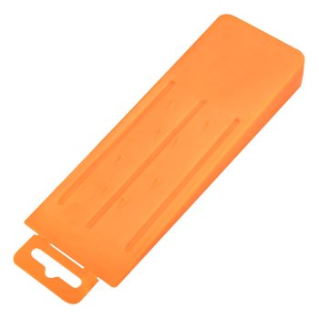   NEO Cuie din plastic pentru tăierea lemnului 8" (27-202)