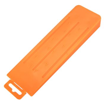   NEO Cuie din plastic pentru tăierea lemnului 10" (27-203)