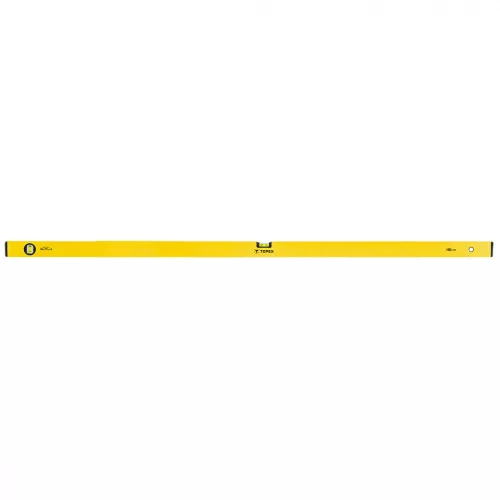 TOPEX Nivelă, 150cm, 2 libele, tip 500 (29C506)
