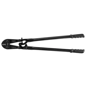 NEO Tăietor de știfturi, 750mm (31-030)