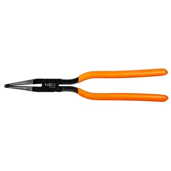NEO Clește pentru Falc, 180 GRADE (31-070)
