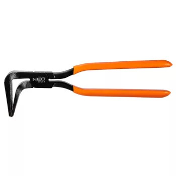 NEO Clește pentru Falc, 90 GRADE (31-080)