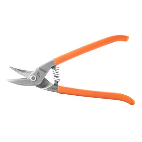 NEO FOARFECE PENTRU FOI 260mm, STÂNGA (31-082)