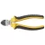TOPEX Clește lateral 160mm (32D106)