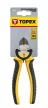 TOPEX Clește lateral 160mm (32D106)