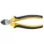 TOPEX Clește lateral 180mm (32D107)