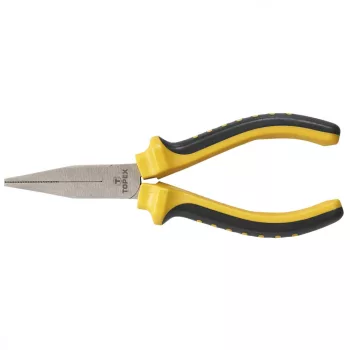 TOPEX Clește cu vârf plat 160MM (32D108)