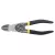TOPEX CLEȘTE LATERAL 180MM CU TRANSMISIE (32D138)