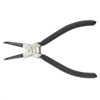   TOPEX CLEȘTE PENTRU INELE DE SIGURANȚĂ 180MM INTERN CURBAT (32D309)